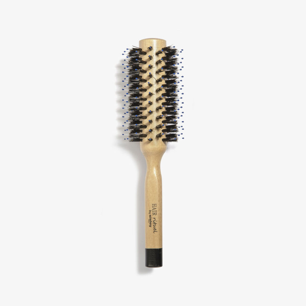 Stylingkräm Sisley Hair Rituel